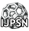 ijpsn